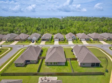 $7,000 FLEX CASH with full-price offer! Welcome to 75 Apollo - photo 47