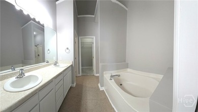 Updated with Paint and New Flooring, Vacant, and Ready for your - photo 7
