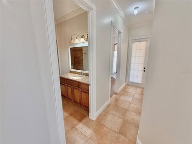 Welcome to your private slice of coastal paradise. This - photo 47