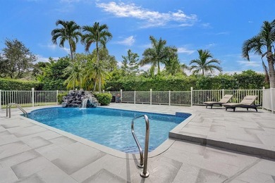 Stunning 4-bedroom home on a 1/4-acre corner lot at the end of a - photo 47