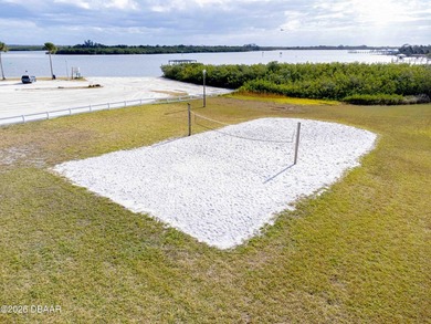 Wake up to breathtaking Intracoastal sunrises, launch your boat - photo 48
