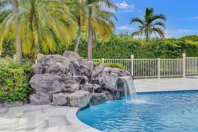 Stunning 4-bedroom home on a 1/4-acre corner lot at the end of a - photo 48