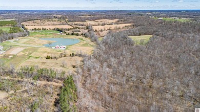 Turn-key short-term rental and recreational investment - photo 48