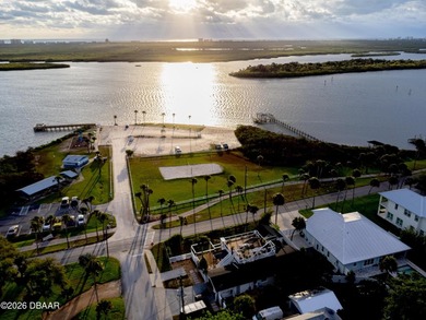 Wake up to breathtaking Intracoastal sunrises, launch your boat - photo 49