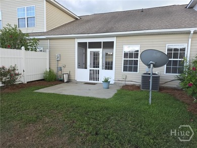 Updated with Paint and New Flooring, Vacant, and Ready for your - photo 9
