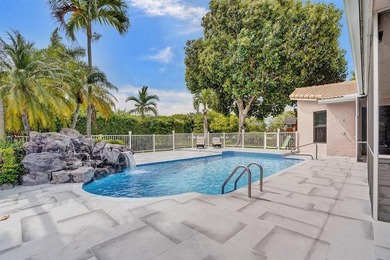Stunning 4-bedroom home on a 1/4-acre corner lot at the end of a - photo 49