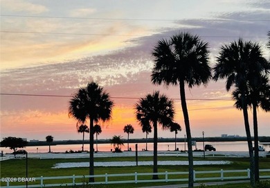 Wake up to breathtaking Intracoastal sunrises, launch your boat - photo 50