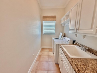Welcome to your private slice of coastal paradise. This - photo 50
