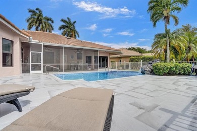 Stunning 4-bedroom home on a 1/4-acre corner lot at the end of a - photo 50