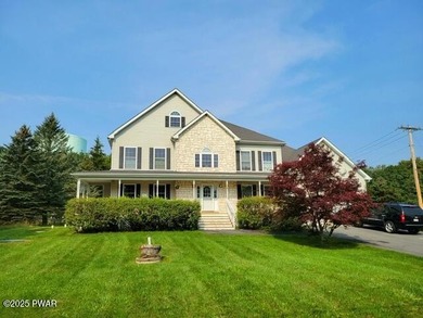 New price, same irresistible home! Seller is eager to sell. This - photo 1