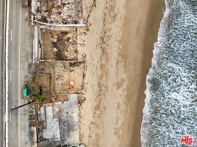 Situated in the highly desirable Las Flores Beach enclave on the - photo 2