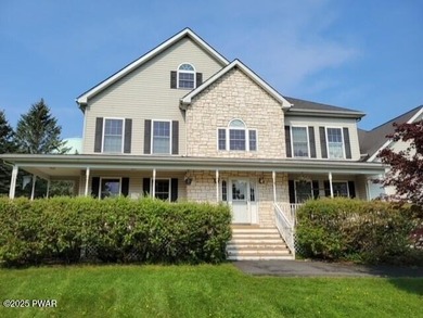 New price, same irresistible home! Seller is eager to sell. This - photo 2