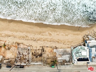 Situated in the highly desirable Las Flores Beach enclave on the - photo 3