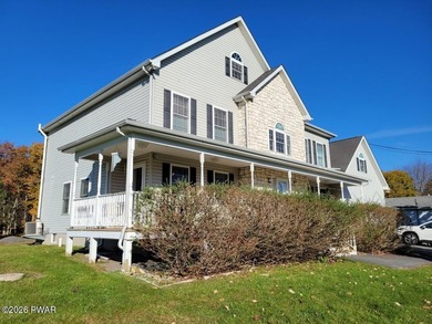 New price, same irresistible home! Seller is eager to sell. This - photo 3