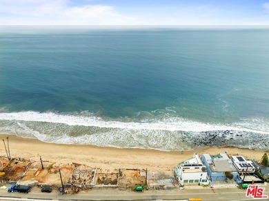 Situated in the highly desirable Las Flores Beach enclave on the - photo 4