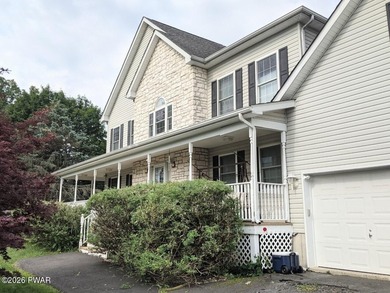 New price, same irresistible home! Seller is eager to sell. This - photo 4