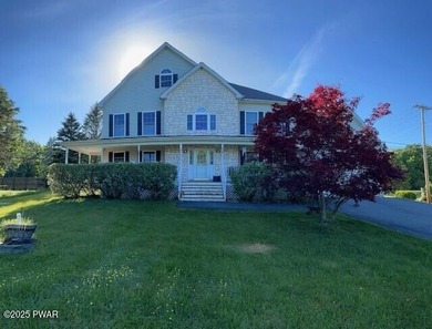 New price, same irresistible home! Seller is eager to sell. This - photo 5