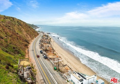 Situated in the highly desirable Las Flores Beach enclave on the - photo 6