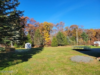 New price, same irresistible home! Seller is eager to sell. This - photo 6