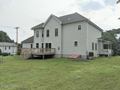 New price, same irresistible home! Seller is eager to sell. This - photo 7