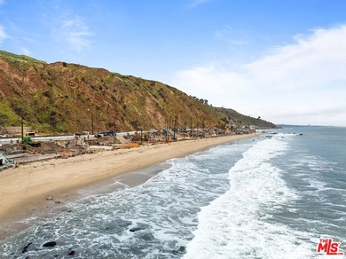 Situated in the highly desirable Las Flores Beach enclave on the - photo 8