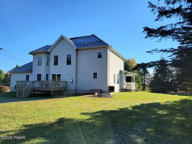 New price, same irresistible home! Seller is eager to sell. This - photo 8