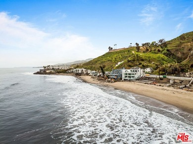 Situated in the highly desirable Las Flores Beach enclave on the - photo 9