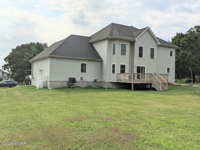 New price, same irresistible home! Seller is eager to sell. This - photo 9