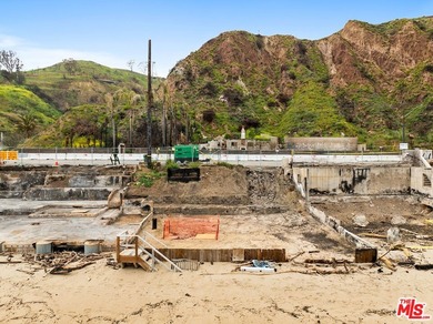 Situated in the highly desirable Las Flores Beach enclave on the - photo 10