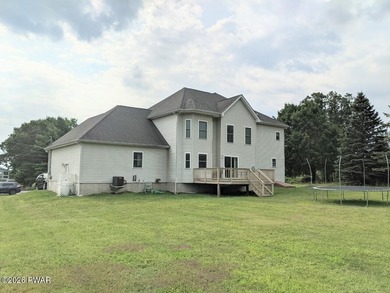 New price, same irresistible home! Seller is eager to sell. This - photo 10