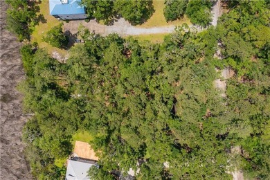 Wake up to breathtaking marshfront sunrises from this 1.13-acre - photo 2