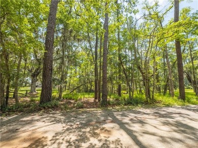 Wake up to breathtaking marshfront sunrises from this 1.13-acre - photo 8
