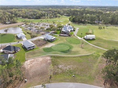 Exceptional opportunity to build your dream home on this - photo 1