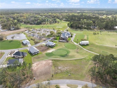 Exceptional opportunity to build your dream home on this - photo 2