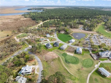 Exceptional opportunity to build your dream home on this - photo 3