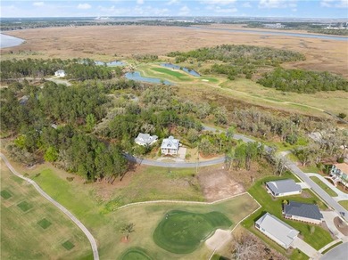 Exceptional opportunity to build your dream home on this - photo 4