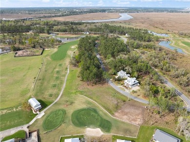Exceptional opportunity to build your dream home on this - photo 5