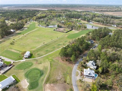 Exceptional opportunity to build your dream home on this - photo 6