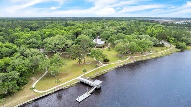 Exceptional opportunity to build your dream home on this - photo 7