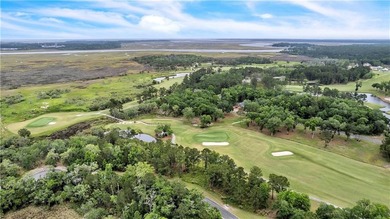 Exceptional opportunity to build your dream home on this - photo 8