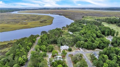 Exceptional opportunity to build your dream home on this - photo 9