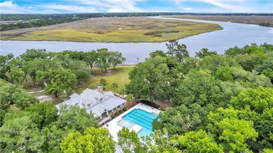 Exceptional opportunity to build your dream home on this - photo 10