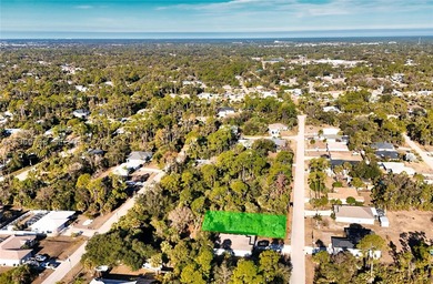 Build your dream home on this 0.23-acre vacant lot located on a - photo 2