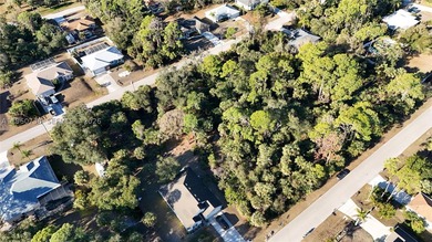 Build your dream home on this 0.23-acre vacant lot located on a - photo 5