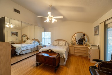 This stunning 3-bedroom, 2-bathroom home on Anastasia Island is - photo 5