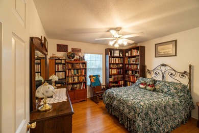 This stunning 3-bedroom, 2-bathroom home on Anastasia Island is - photo 6