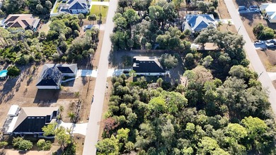 Build your dream home on this 0.23-acre vacant lot located on a - photo 7