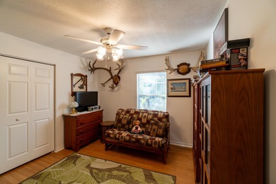 This stunning 3-bedroom, 2-bathroom home on Anastasia Island is - photo 7