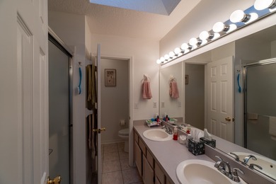 This stunning 3-bedroom, 2-bathroom home on Anastasia Island is - photo 8