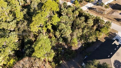 Build your dream home on this 0.23-acre vacant lot located on a - photo 10